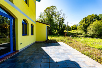 Casas o chalets-Venta-Siero-2256781-Foto-35-Carrousel