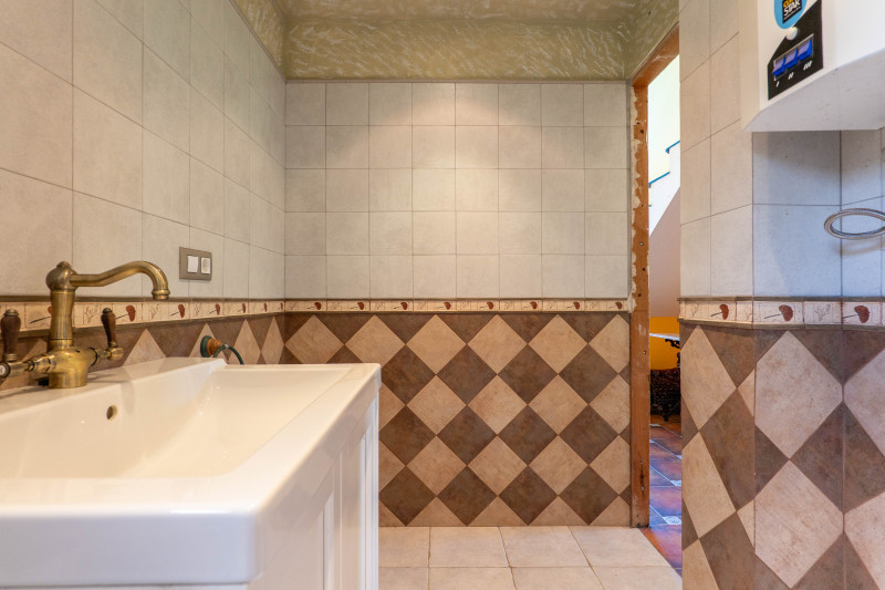 Casas o chalets-Venta-Siero-2256781-Foto-24