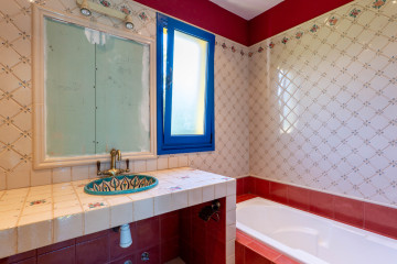 Casas o chalets-Venta-Siero-2256781-Foto-10-Carrousel