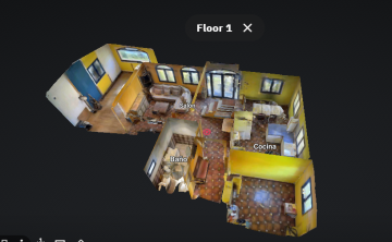 Plano
