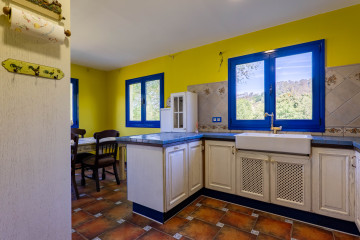 Casas o chalets-Venta-Siero-2256781-Foto-20-Carrousel