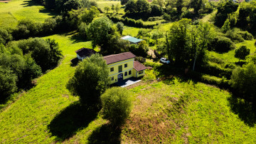 Casas o chalets-Venta-Siero-2256781-Foto-33-Carrousel