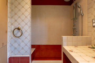 Casas o chalets-Venta-Siero-2256781-Foto-43-Carrousel