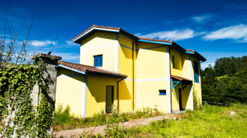 Casas o chalets-Venta-Siero-2256781-Foto-32-Carrousel