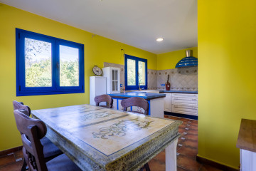 Casas o chalets-Venta-Siero-2256781-Foto-19-Carrousel