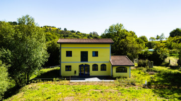 Casas o chalets-Venta-Siero-2256781
