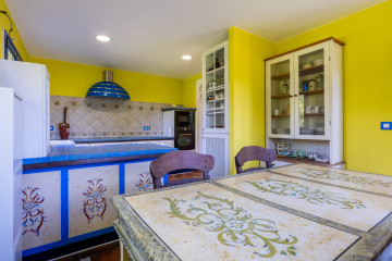 Casas o chalets-Venta-Siero-2256781-Foto-2-Carrousel