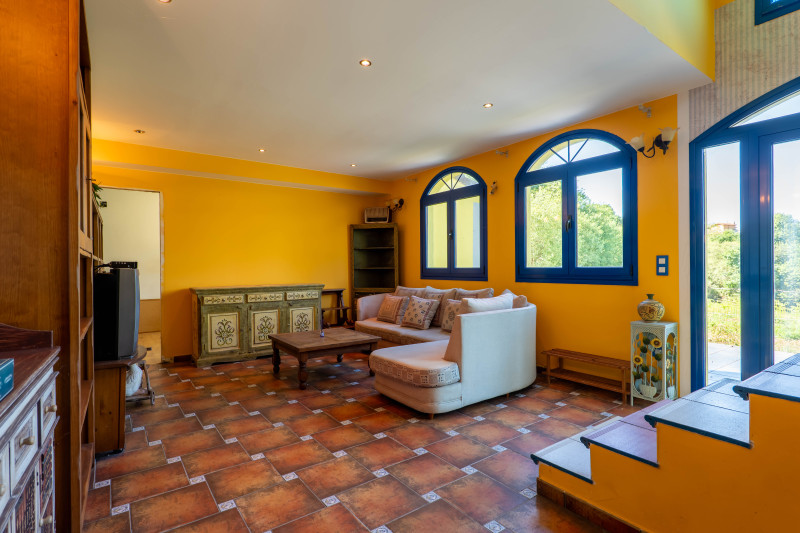 Casas o chalets-Venta-Siero-2256781-Foto-18