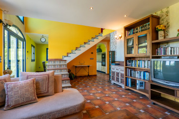 Casas o chalets-Venta-Siero-2256781-Foto-16-Carrousel