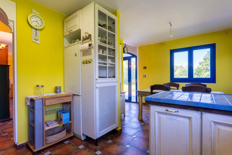 Casas o chalets-Venta-Siero-2256781-Foto-22