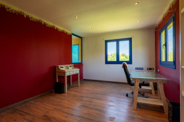 Casas o chalets-Venta-Siero-2256781-Foto-29-Carrousel