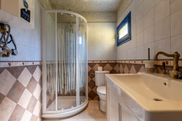 Casas o chalets-Venta-Siero-2256781-Foto-7-Carrousel