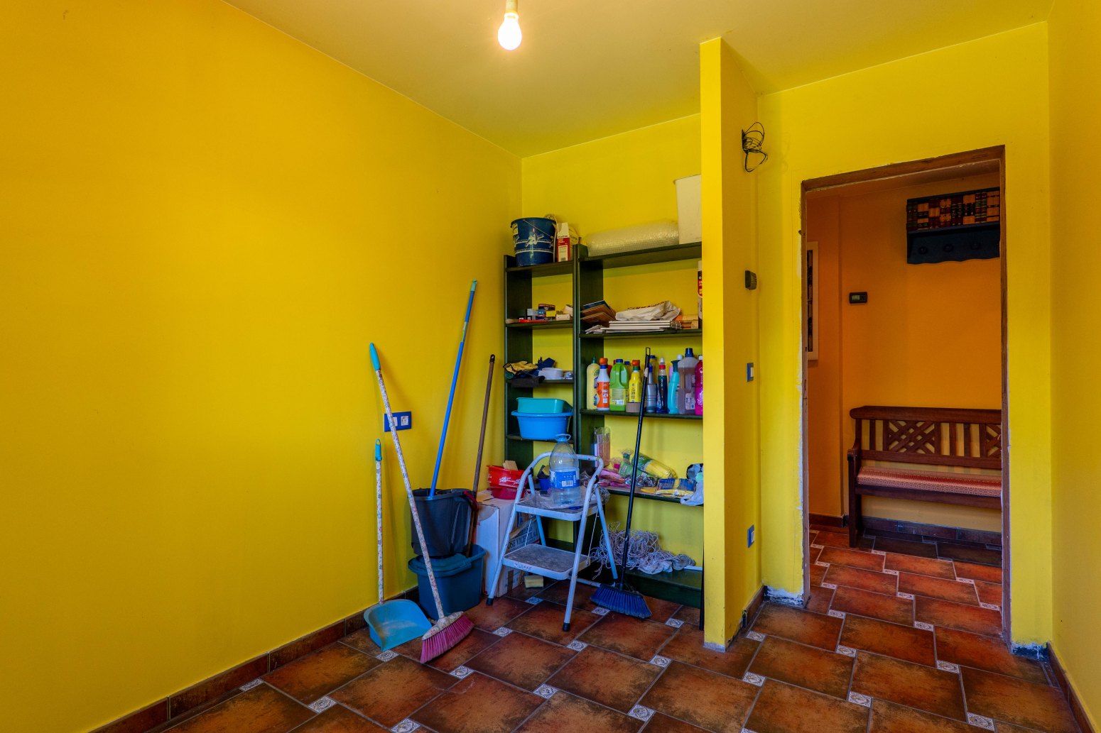 casas--chalets en siero · tiroco-de-arriba-175 320000€