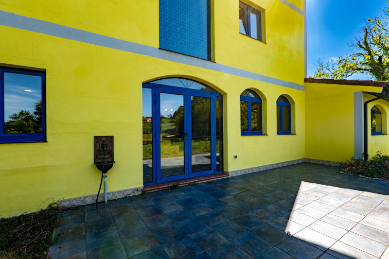 Casas o chalets-Venta-Siero-2256781-Foto-15