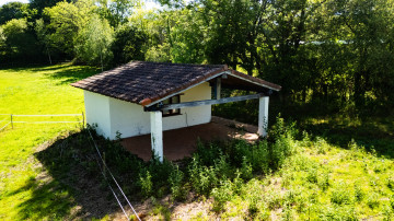 Casas o chalets-Venta-Siero-2256781-Foto-37-Carrousel