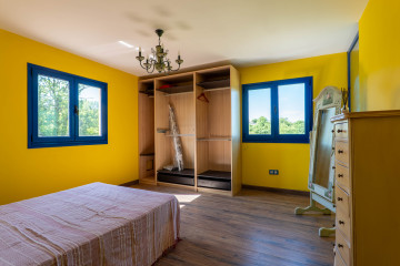 Casas o chalets-Venta-Siero-2256781-Foto-9-Carrousel