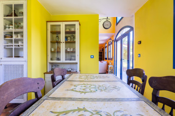 Casas o chalets-Venta-Siero-2256781-Foto-22-Carrousel