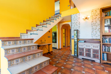 Casas o chalets-Venta-Siero-2256781-Foto-8-Carrousel