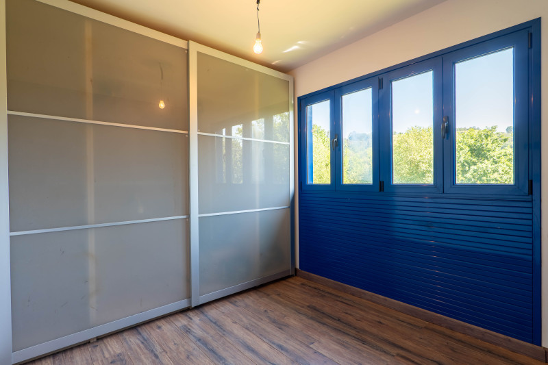 Casas o chalets-Venta-Siero-2256781-Foto-13