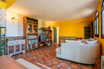 Casas o chalets-Venta-Siero-2256781-Foto-1-Carrousel