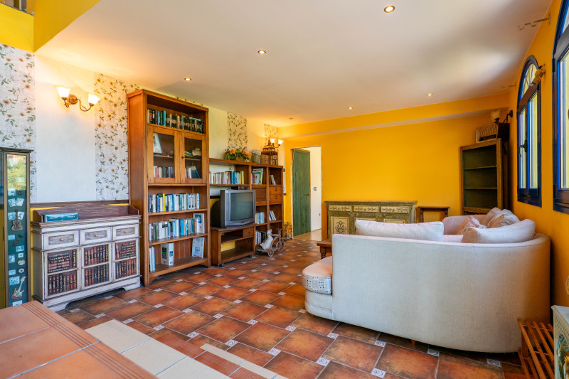 Casas o chalets-Venta-Siero-2256781-Foto-2
