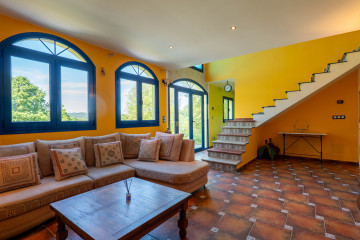 Casas o chalets-Venta-Siero-2256781-Foto-18-Carrousel