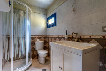 Casas o chalets-Venta-Siero-2256781-Foto-24-Carrousel