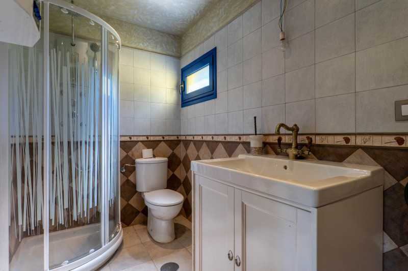 Casas o chalets-Venta-Siero-2256781-Foto-25