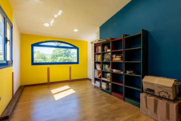 Casas o chalets-Venta-Siero-2256781-Foto-4-Carrousel