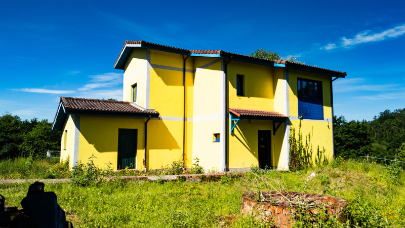 Casas o chalets-Venta-Siero-2256781-Foto-31