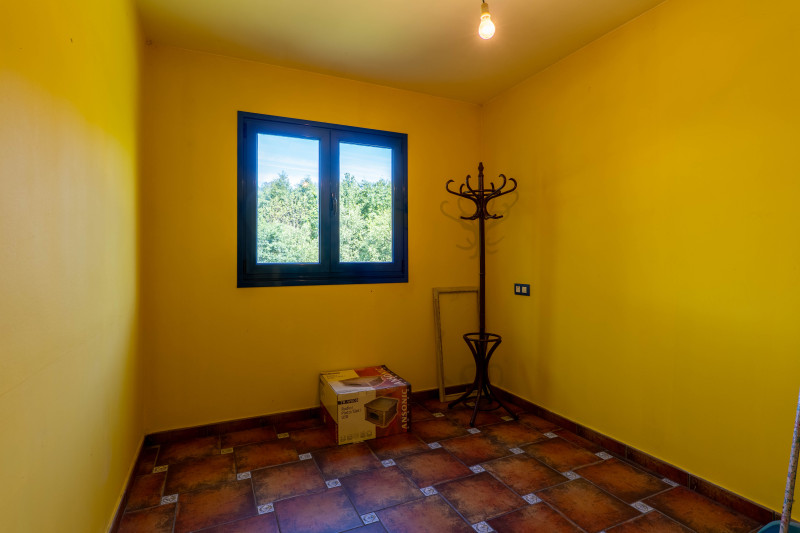 Casas o chalets-Venta-Siero-2256781-Foto-7