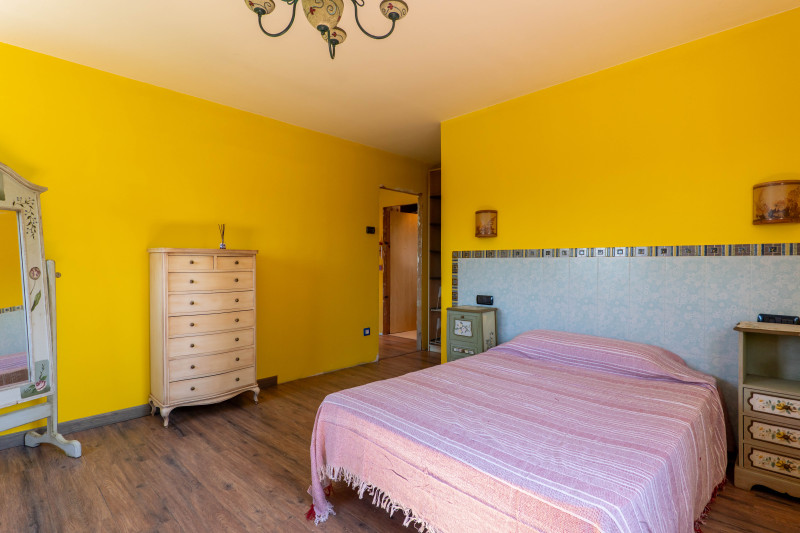 Casas o chalets-Venta-Siero-2256781-Foto-27