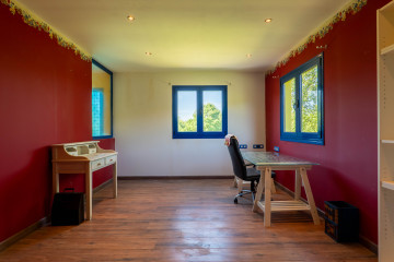 Casas o chalets-Venta-Siero-2256781-Foto-13-Carrousel