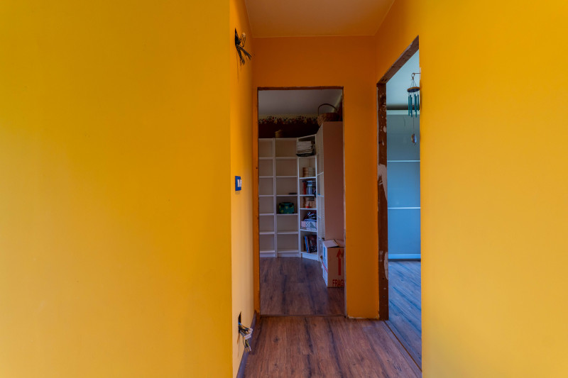 Casas o chalets-Venta-Siero-2256781-Foto-43