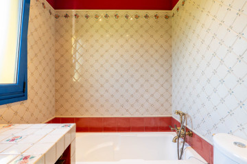 Casas o chalets-Venta-Siero-2256781-Foto-11-Carrousel