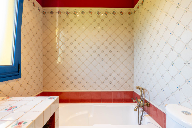 Casas o chalets-Venta-Siero-2256781-Foto-12