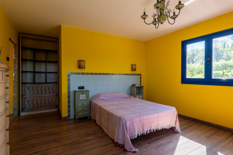 Casas o chalets-Venta-Siero-2256781-Foto-26