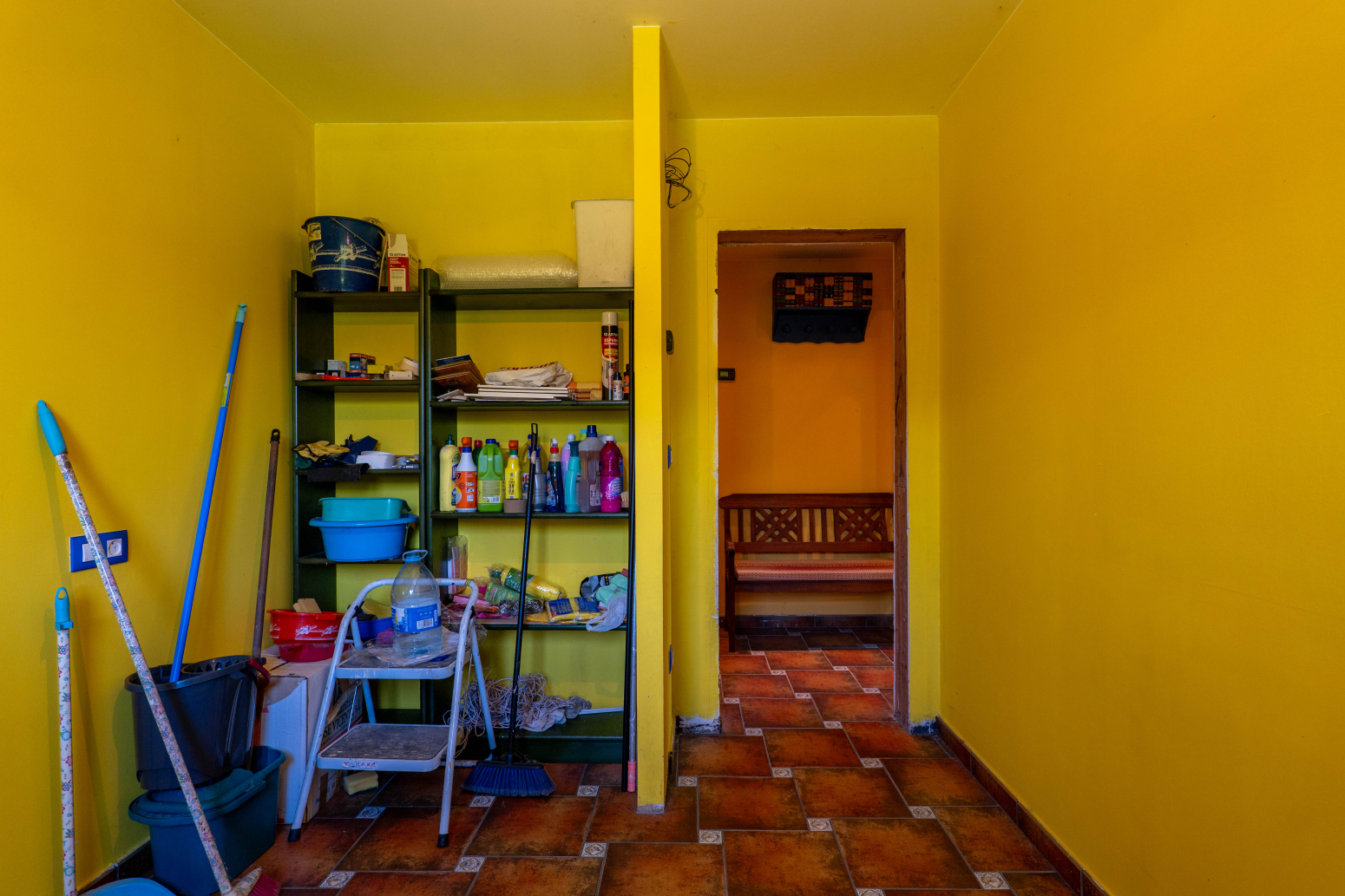 casas--chalets en siero · tiroco-de-arriba-175 320000€