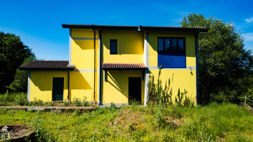 Casas o chalets-Venta-Siero-2256781-Foto-31-Carrousel