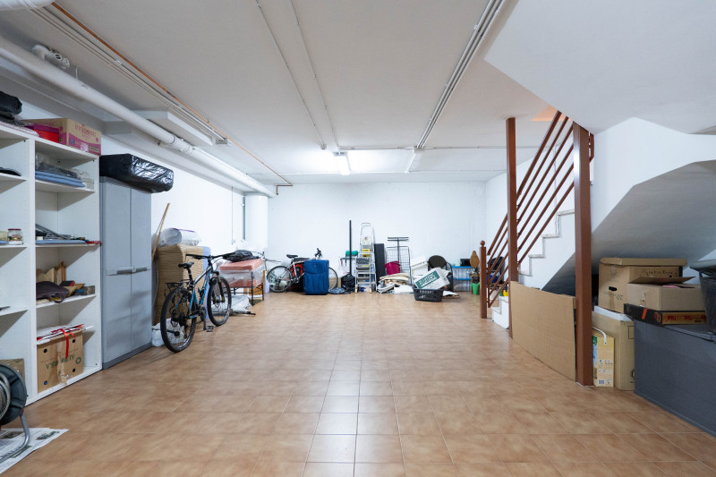 Casas o chalets-Venta-Siero-2256787-Foto-57