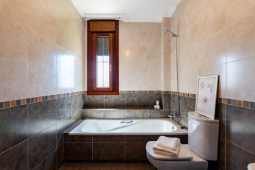 BaÃ±o