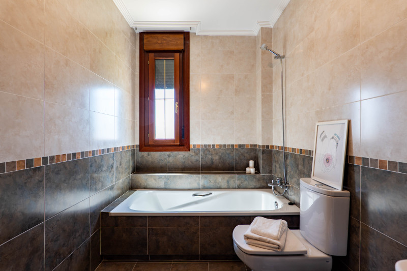 Casas o chalets-Venta-Siero-2256787-Foto-29