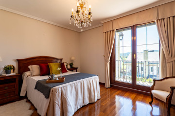 Casas o chalets-Venta-Siero-2256787-Foto-3-Carrousel