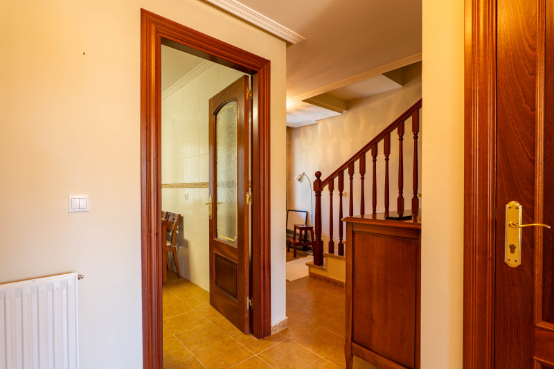Casas o chalets-Venta-Siero-2256787-Foto-16
