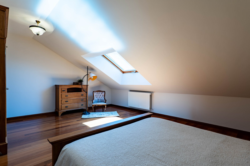 Casas o chalets-Venta-Siero-2256787-Foto-40