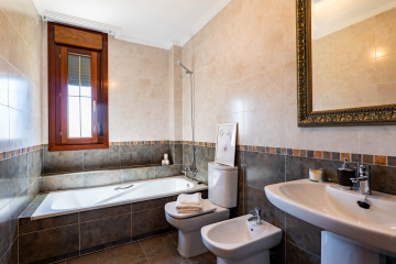 BaÃ±o