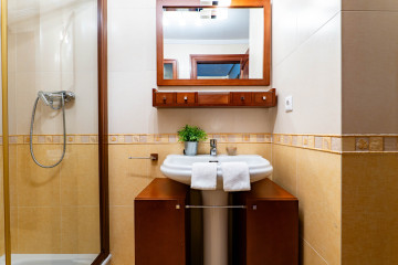 BaÃ±o