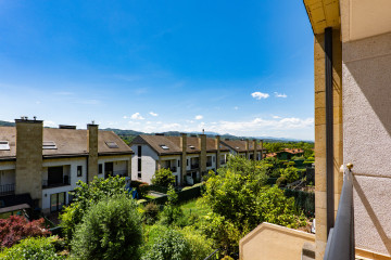 Vistas