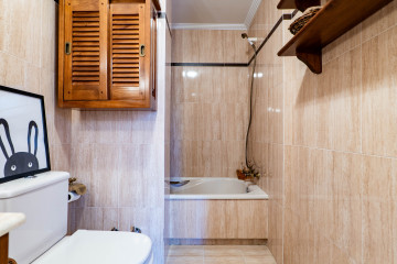 BaÃ±o