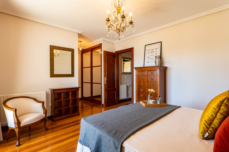 Casas o chalets-Venta-Siero-2256787-Foto-25